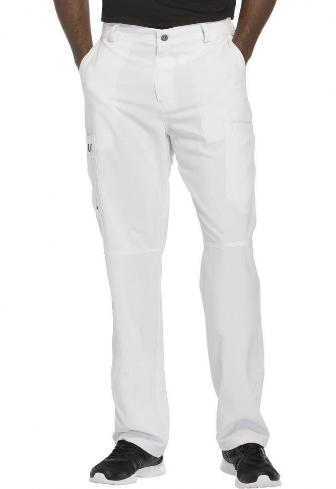 Infinity trousers Cherokee CKE200AT (Extended)