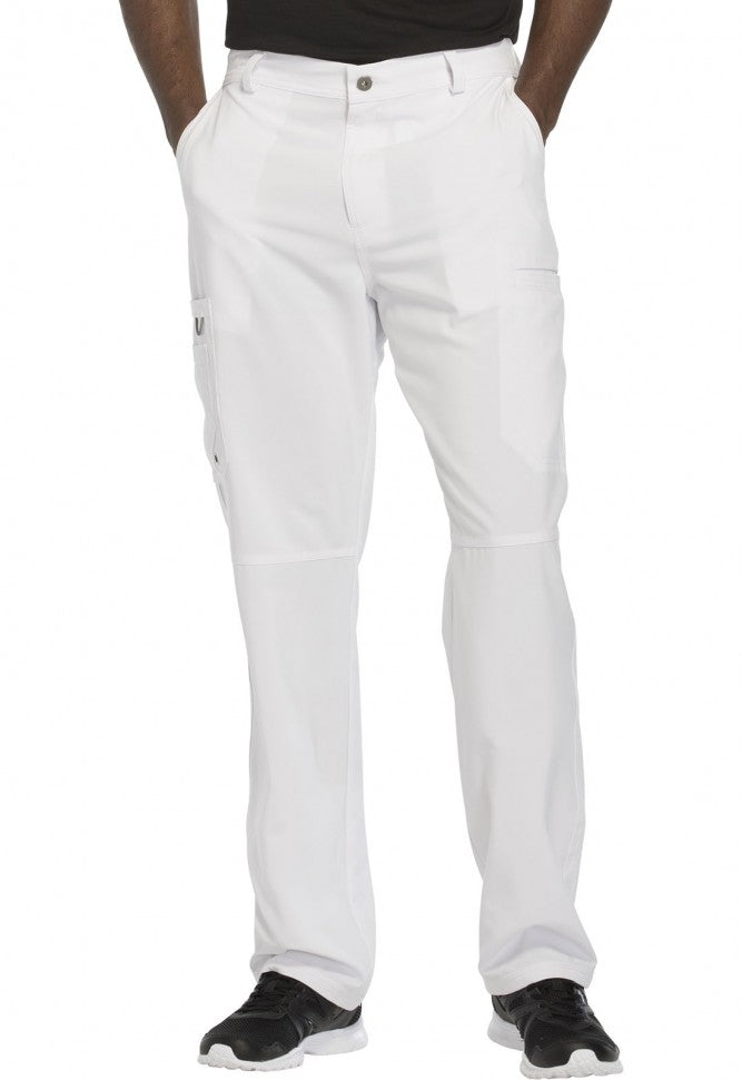 Cherokee Pants CKE200A