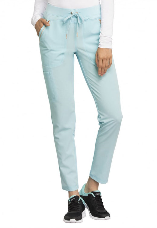 Cherokee Pants CK055