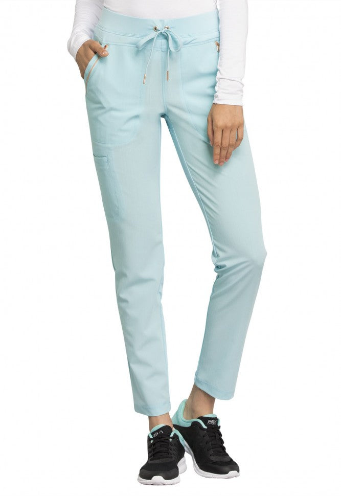 Cherokee Pants CK055