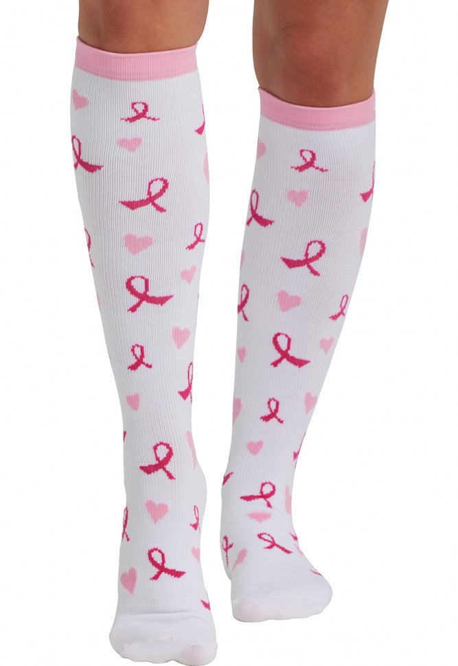 Compression Socks with Print