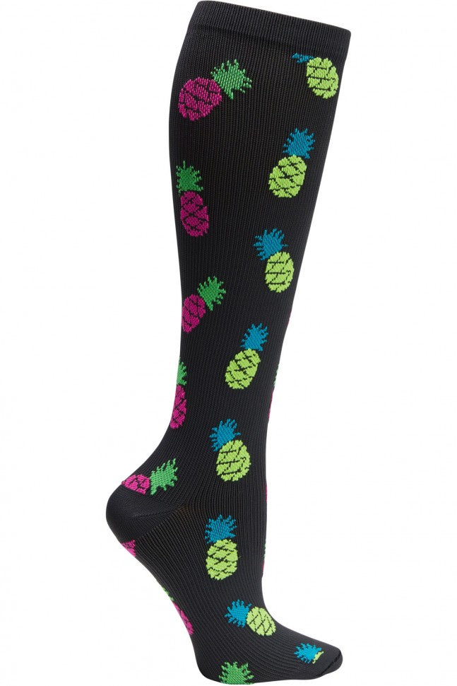 Compression Socks with Print