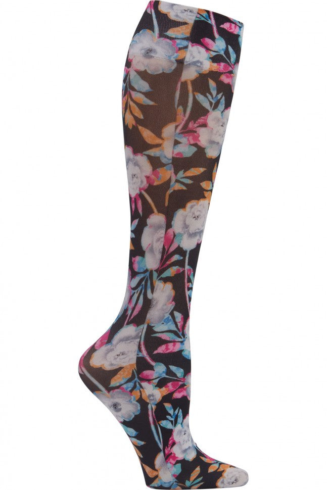 Compression Socks