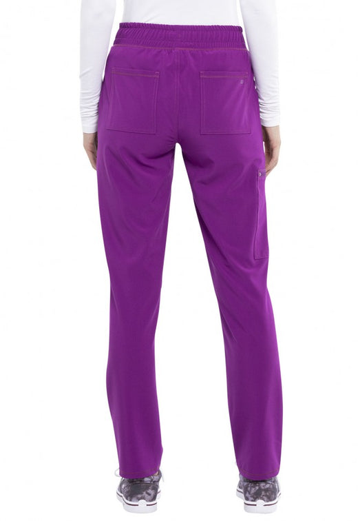 Cherokee Pants CKA184