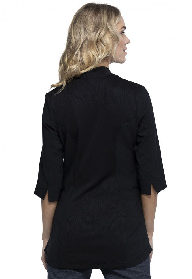 Cherokee LAB COAT CK952A