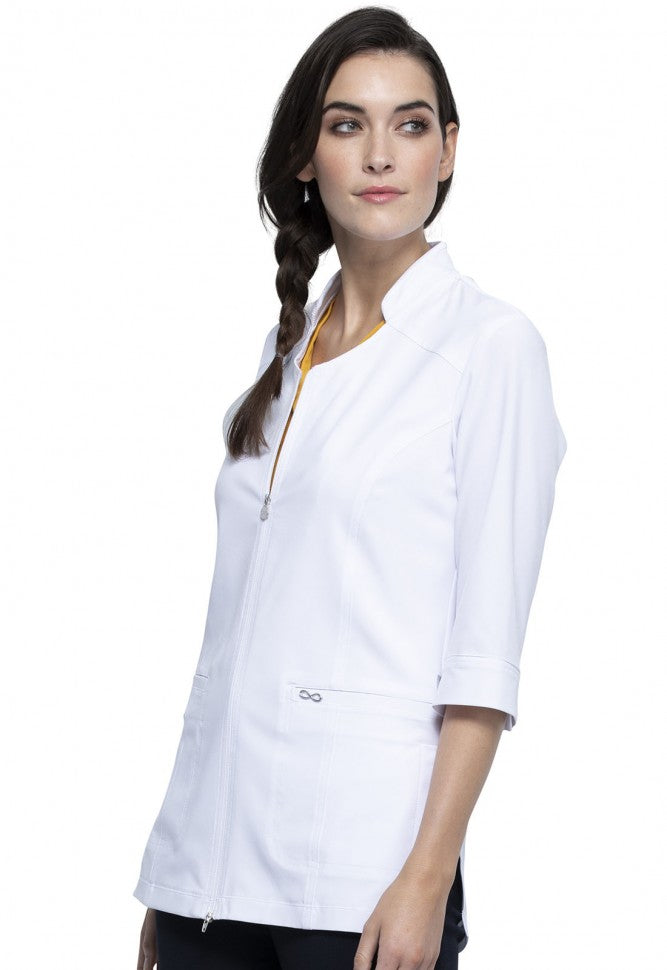 Cherokee LAB COAT CK952A