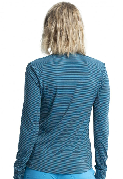 Cherokee Tank Top CK765