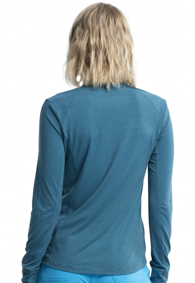 Cherokee Tank Top CK765