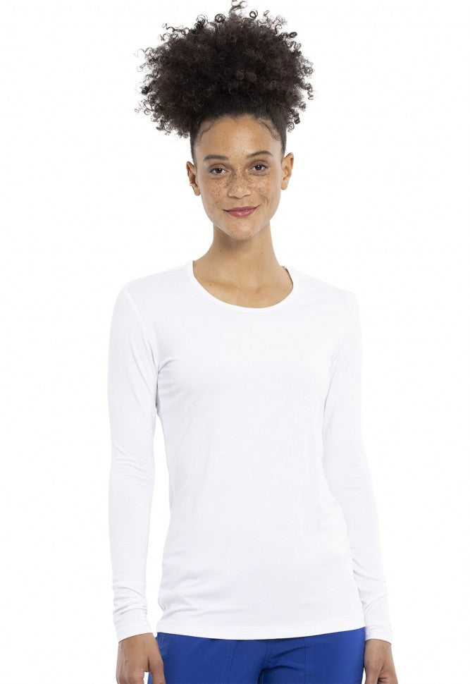 Cherokee Tank Top 4881