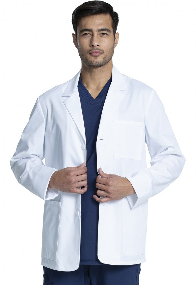 Cherokee Lab Coat CKE401