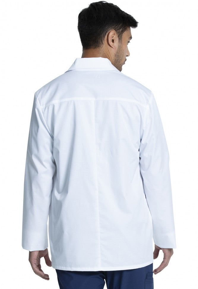 Cherokee Lab Coat CKE401