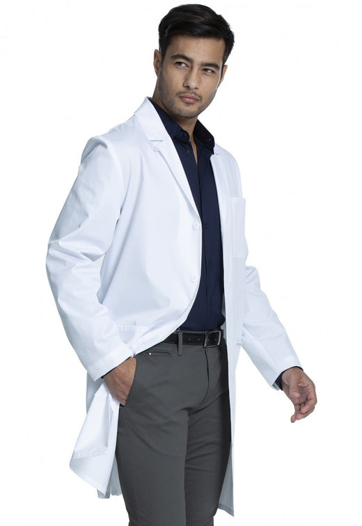 Cherokee Lab Coat CKE412