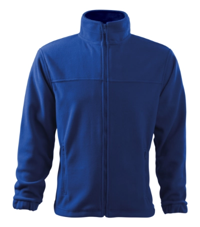 Malfini Men's Fleece Jacket 501
