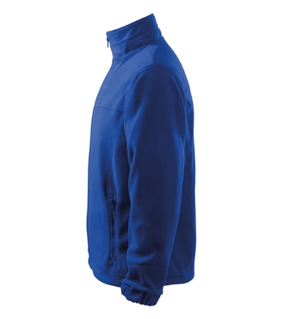 Malfini Men's Fleece Jacket 501