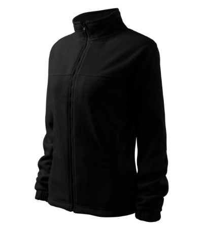 Malfini Women's Fleece Jacket 504