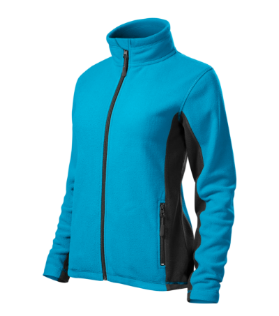 Malfini Frosty Women's Fleece Jacket 528