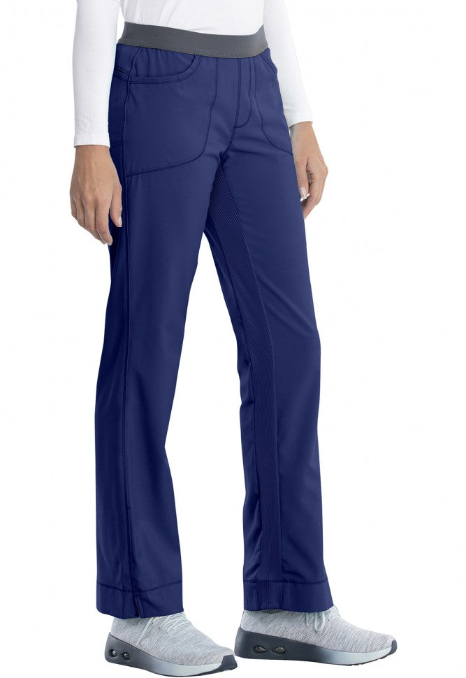 Cherokee Pants CKE1124A