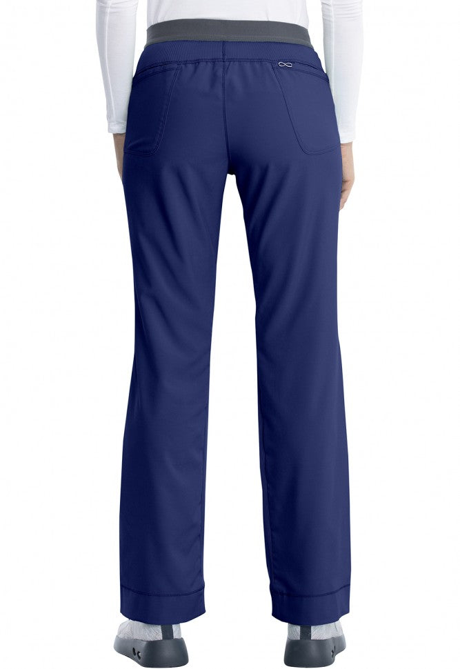 Cherokee Pants CKE1124A