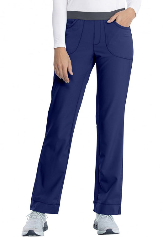 Cherokee Pants CKE1124A