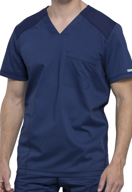 Cherokee Shirt WWE603