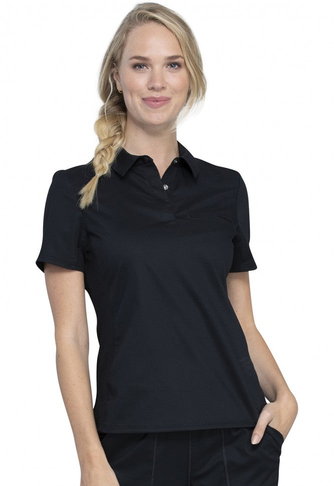 Cherokee Blouse WWE698