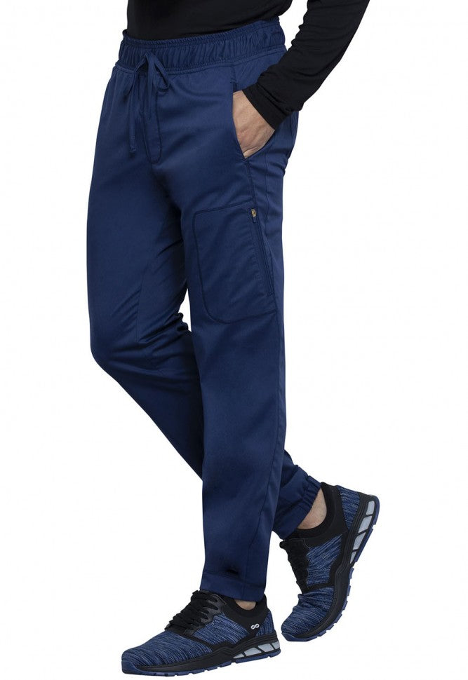 Cherokee Medical Pants WWE012