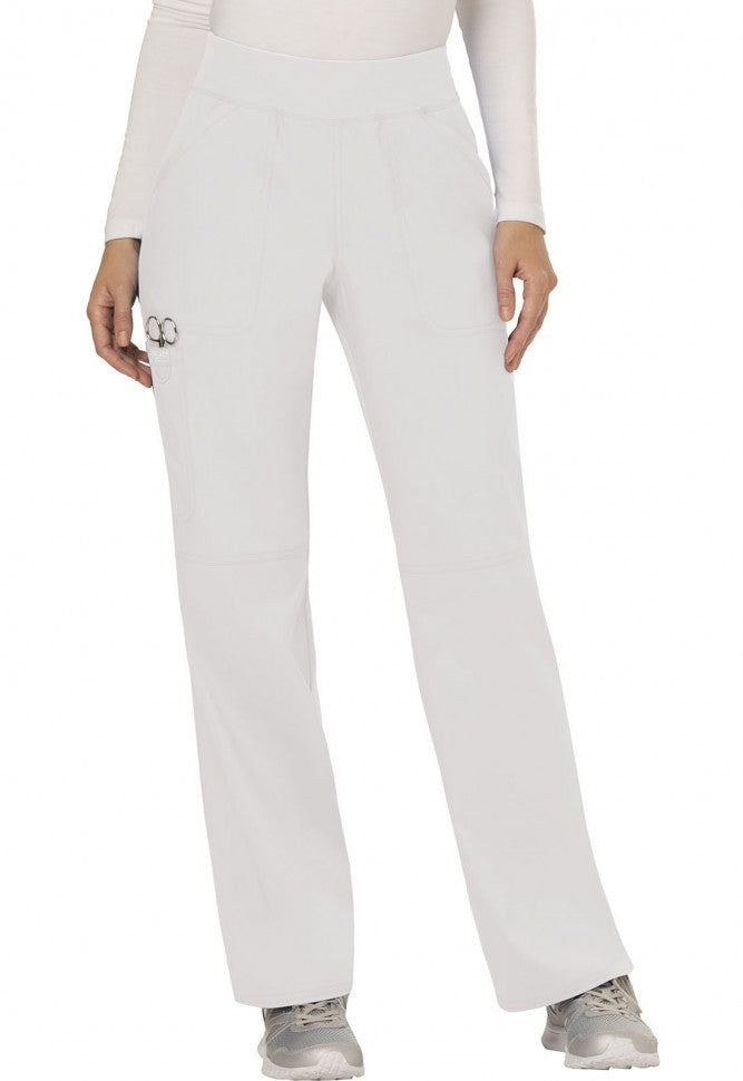 Cherokee Pants WWE110