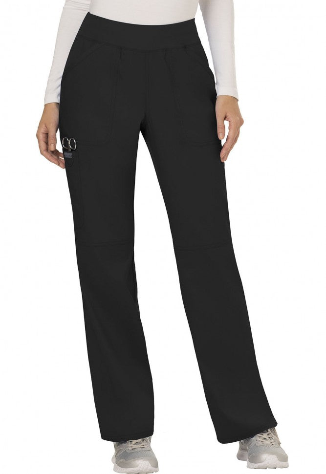 Cherokee Pants WWE110