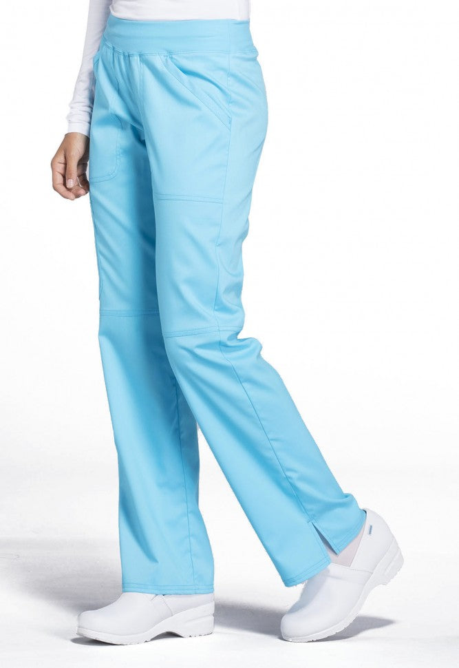 Cherokee Pants WWE110