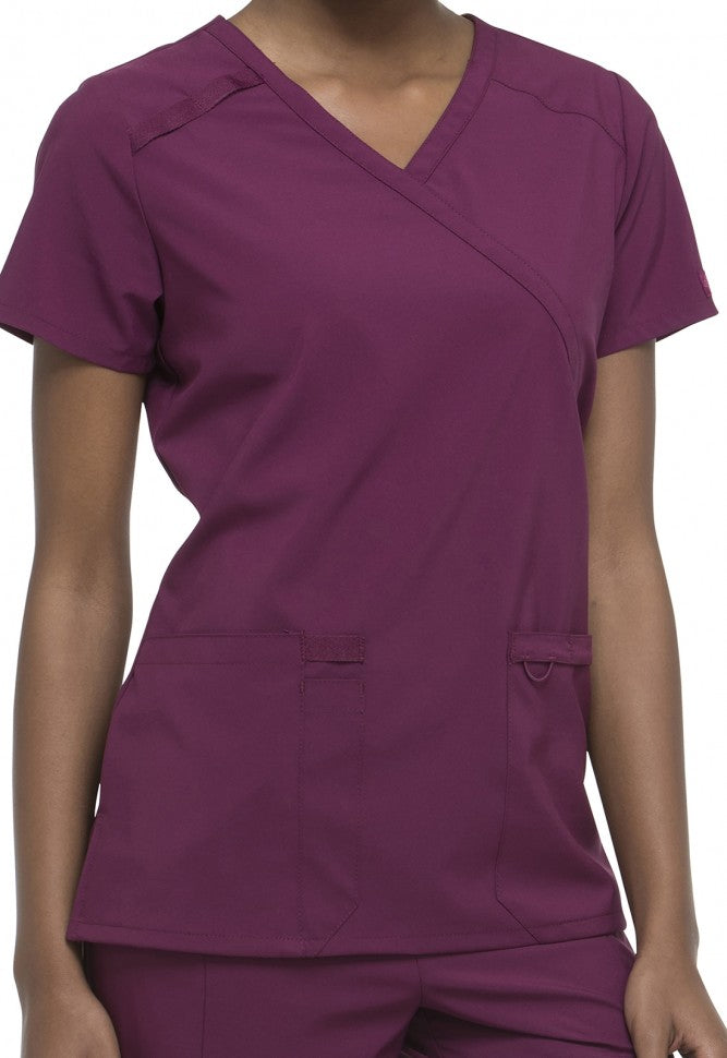 Dickies Blouse DKE625
