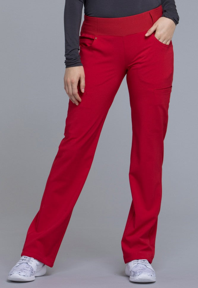 Cherokee pants CK002