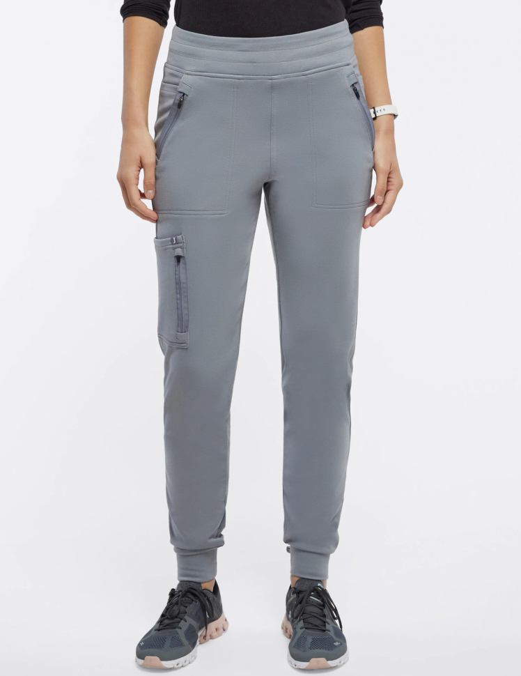 JAANUU Pants J95117