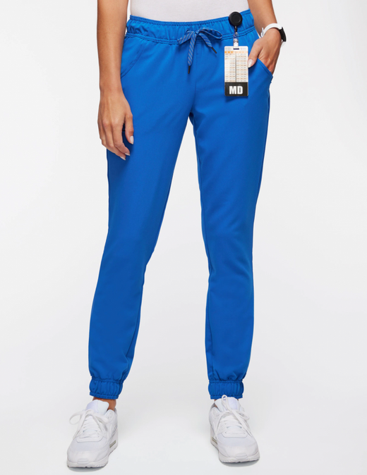 JAANUU Pants J95124