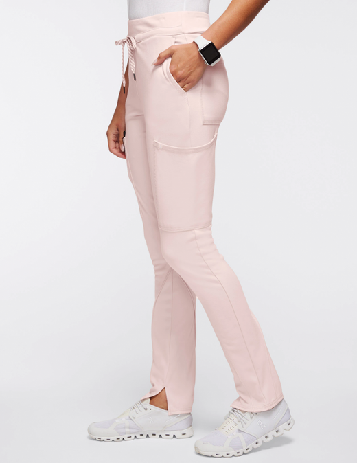 JAANUU Pants J95154