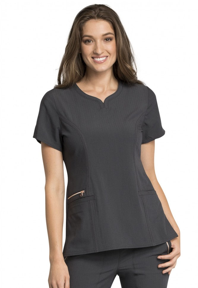 Cherokee Blouse CK695