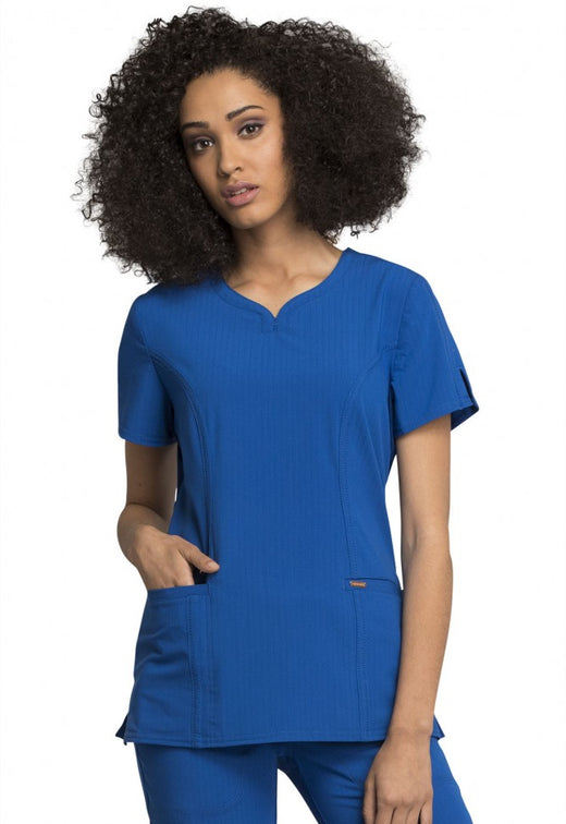 Cherokee Blouse CK695