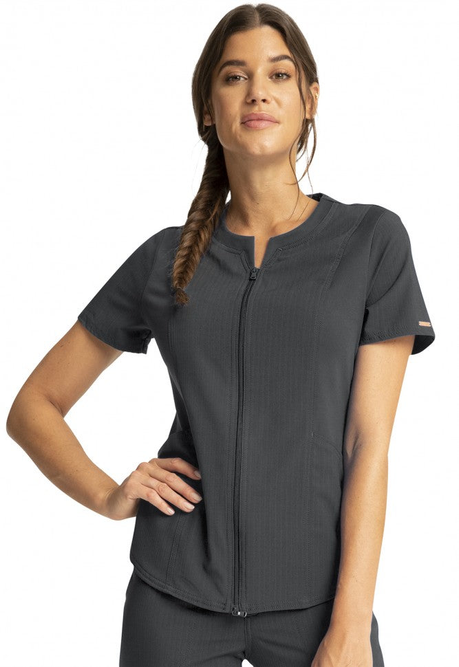 Cherokee Blouse CK931