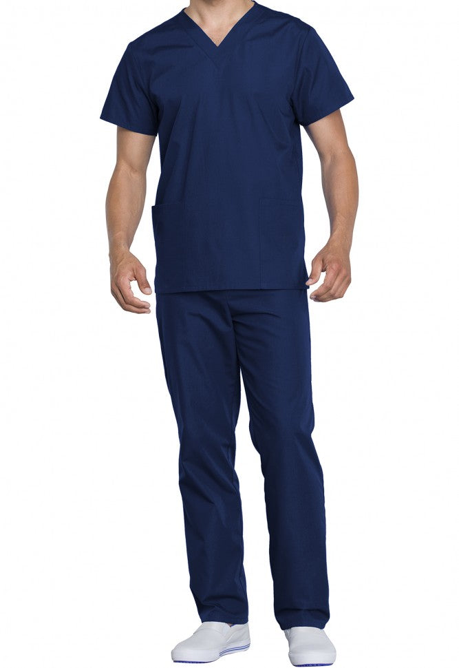 Cherokee Unisex Costume WWE530C