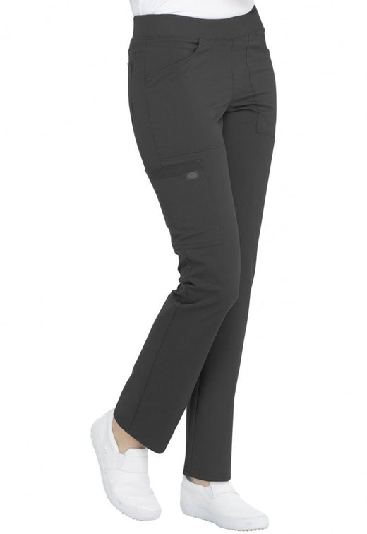 Dickies Pants DKE135