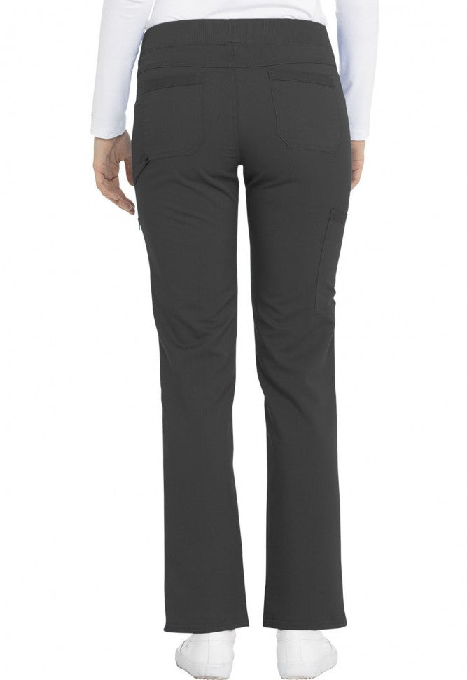 Dickies Pants DKE135