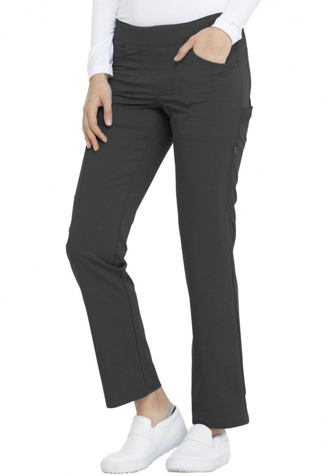 Dickies Pants DKE135