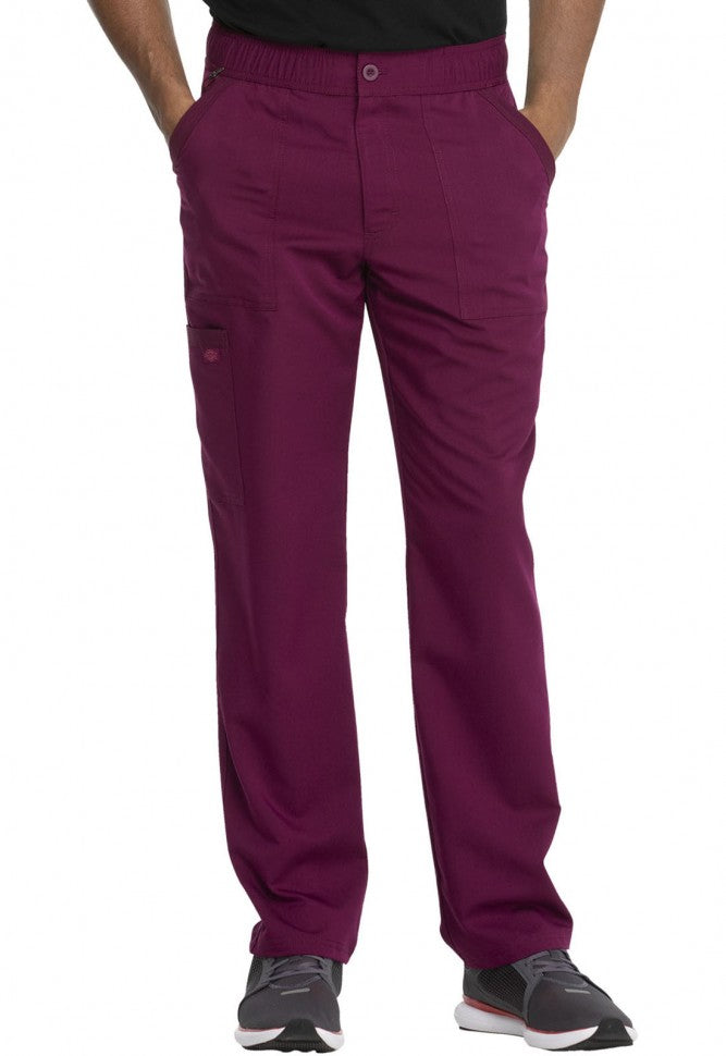 Dickies Pants DKE220