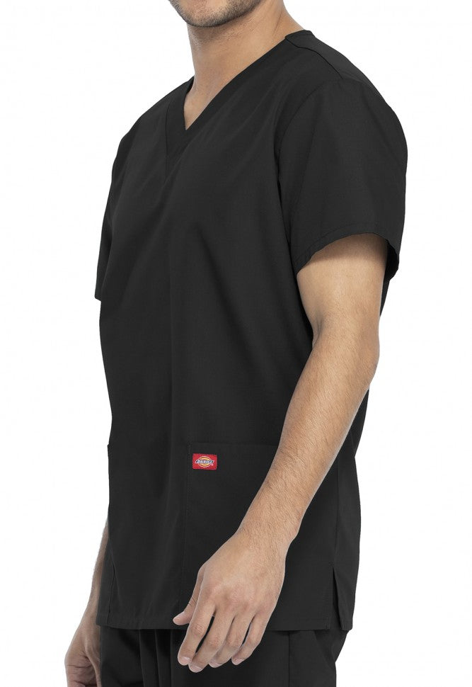 Dickies Unisex Suit DKE520C