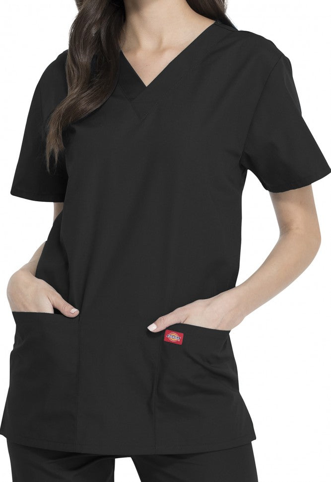 Dickies Unisex Suit DKE520C