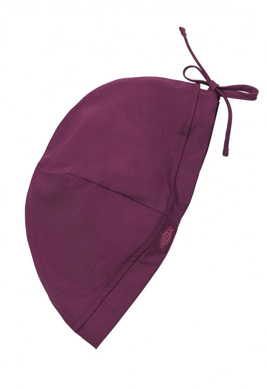 Dickies Medical Cap DKE502