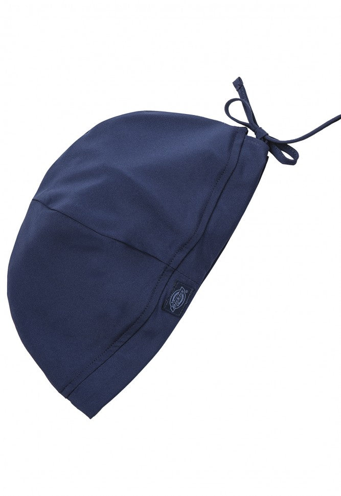 Dickies Medical Cap DKE502
