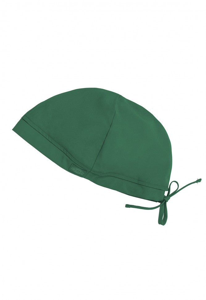 Dickies Medical Cap DKE502