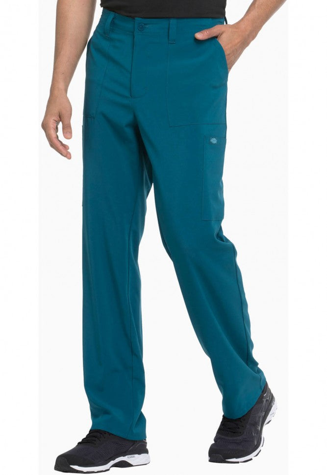 Dickies Pants DKE015