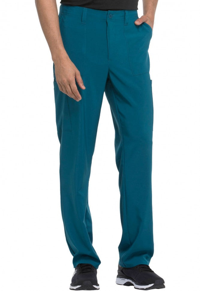 Dickies Pants DKE015