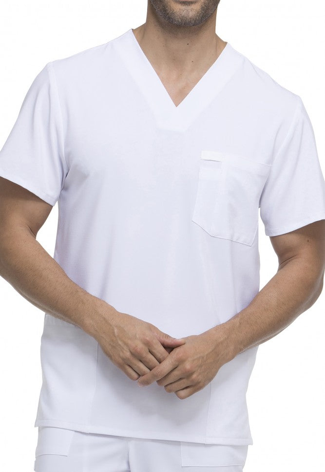 Dickies Shirt DKE645